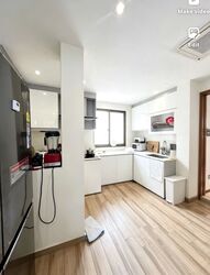 Peirce Villas (D10), Detached #603546371